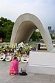 VU26 - Hiroshima 2008